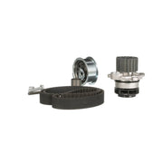 Gates Timing Belt & Water Pump Kit KP15569XS-3