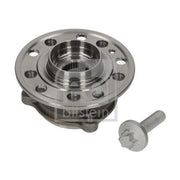 Febi Wheel Bearing Kit Front Right 98mm 195988