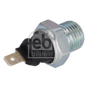 Febi Oil Pressure Sensor Switch 18565