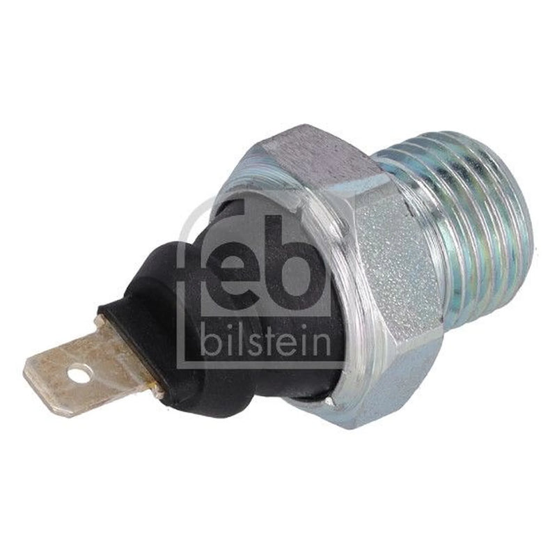 Febi Oil Pressure Sensor Switch 18565