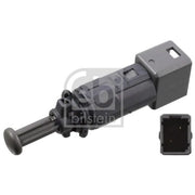 Febi Brake Light Switch 103678