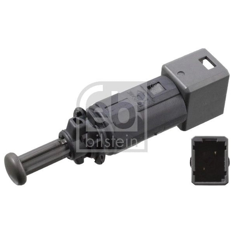 Febi Brake Light Switch 103678