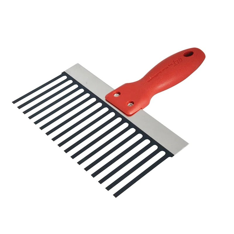 Marshalltown M722 Drywall Scarifier 200mm (8in) - M722