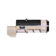 Hella Parking Sensor (PDC) Front 6PX 358 270-721