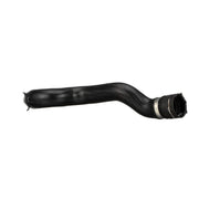 Gates Radiator Coolant Hose 413mm ID 05-3423