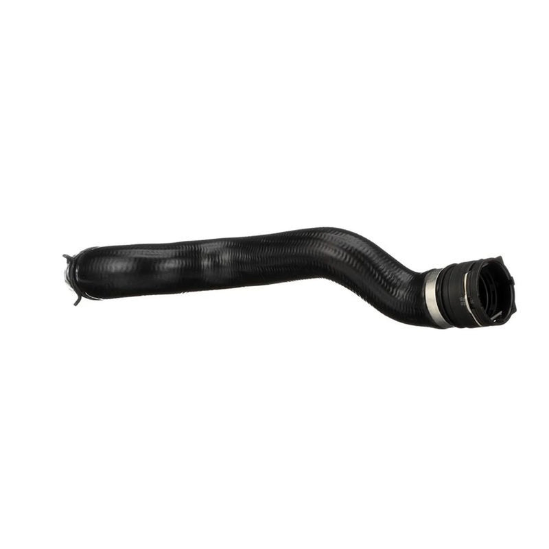 Gates Radiator Coolant Hose 413mm ID 05-3423