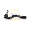 NAPA Steering Tie Rod End Ball Joint Front Left NST7041