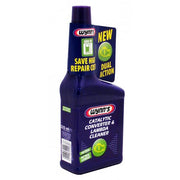 Wynns Catalytic Converter & Lambda Sensor Cleaner 325ml