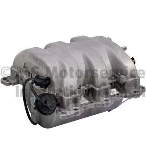 Pierburg Intake Manifold Inlet Module 7.00145.03.0