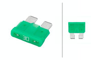 Hella 8JS 711 690-821 Fuse