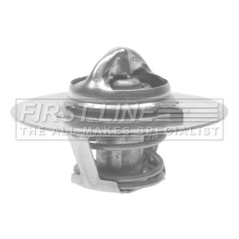 First Line Thermostat,Coolant FTS113.90