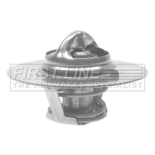 First Line Thermostat,Coolant FTS113.90