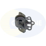 Comline Suspension Strut Support Mount CTSM9135R