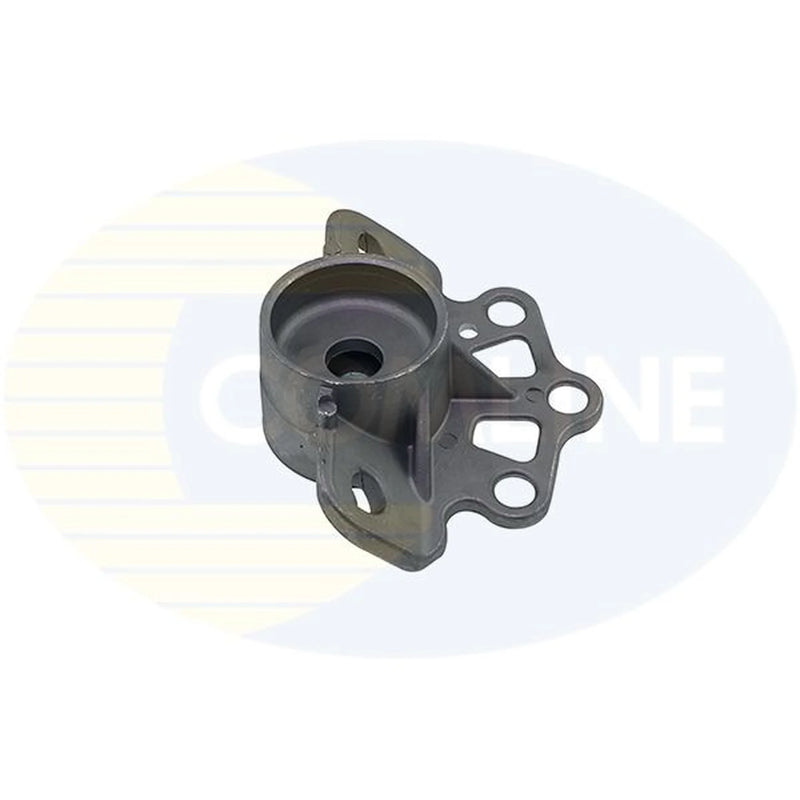 Comline Suspension Strut Support Mount CTSM9135R