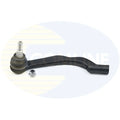 Comline Steering Tie Rod End Ball Joint CTRE1269