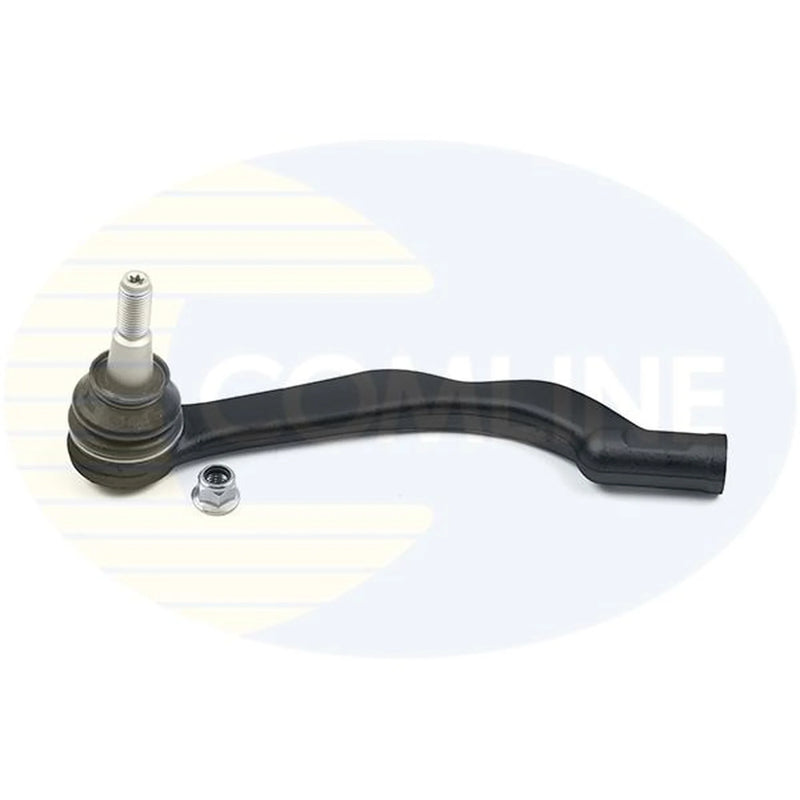 Comline Steering Tie Rod End Ball Joint CTRE1269