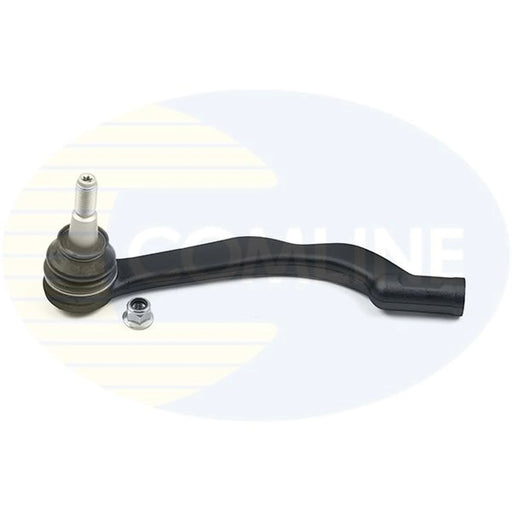 Comline Steering Tie Rod End Ball Joint CTRE1269