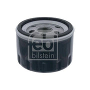 Febi Engine Oil Filter 27155