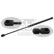 Febi Bonnet Gas Strut Lift Support Hood Lift Shock Replacement bot 27654