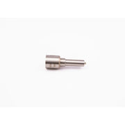 Bosch Fuel Injector Nozzle 0 433 171 942
