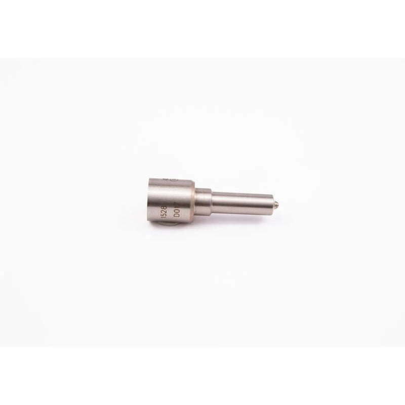 Bosch Fuel Injector Nozzle 0 433 171 942