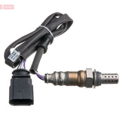 Denso O2 Lambda Oxygen Sensor Left DOX-2036