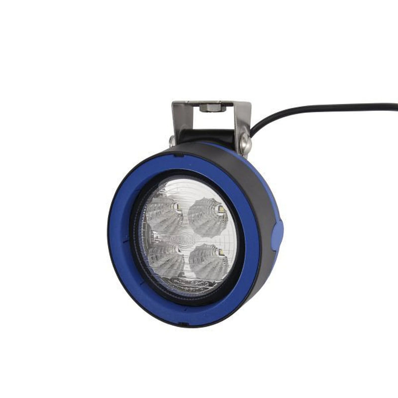 Hella Worklight High 1GM 996 136-361