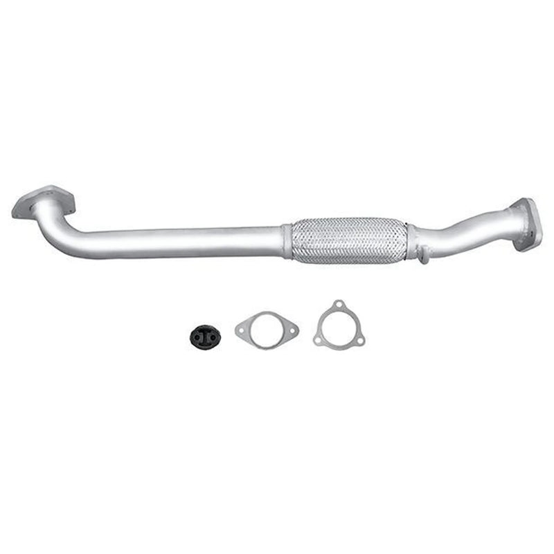 Hella Exhaust Pipe OD 8LA 366 005-201