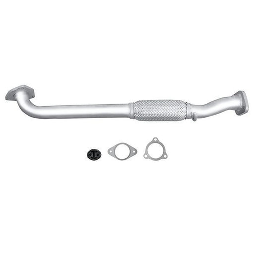 Hella Exhaust Pipe OD 8LA 366 005-201