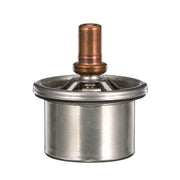 Gates Thermostat,Coolant TH66475G1