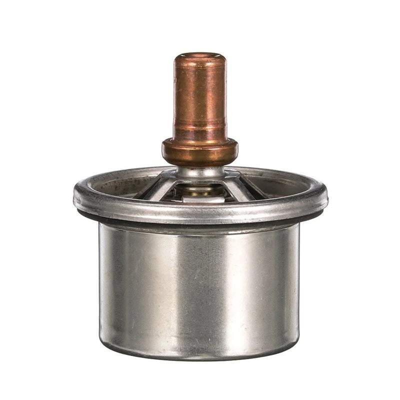 Gates Thermostat,Coolant TH66475G1