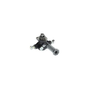 Bosch Fuel Pump Assembly H 105 217 173