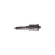 Bosch Injector Nozzle Repair Kit 2 437 010 102