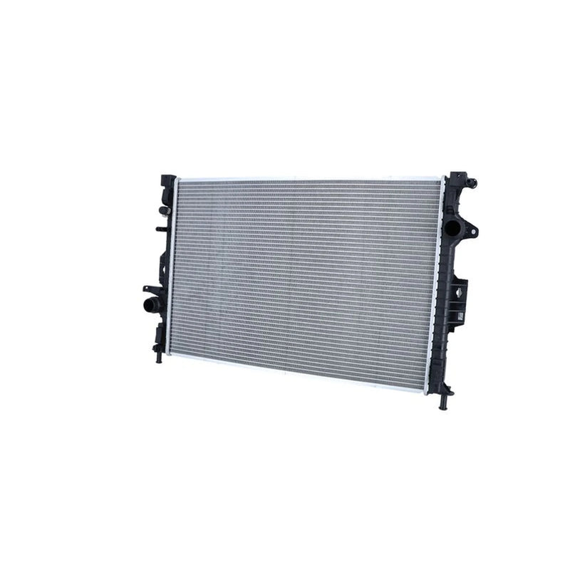 NRF Engine Radiator 53811