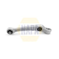 NAPA Control/Trailing Arm Front Left NST2411