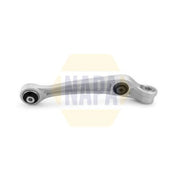 NAPA Control/Trailing Arm Front Left NST2411