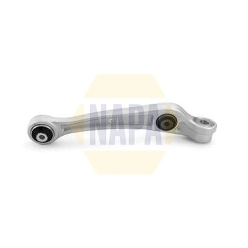 NAPA Control/Trailing Arm Front Left NST2411