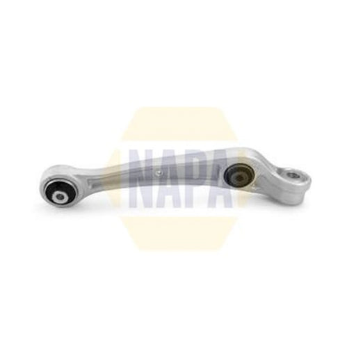NAPA Control/Trailing Arm Front Left NST2411
