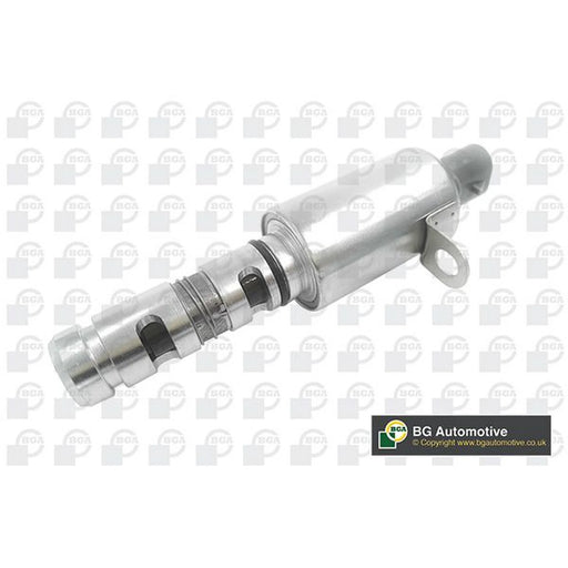 BGA VVT Camshaft Control Valve Right OCV3612