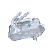 NRF Automatic Gearbox Oil Cooler 310051