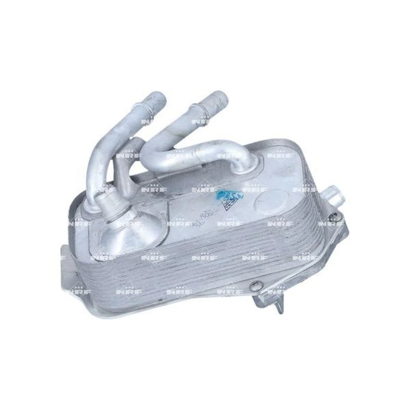 NRF Automatic Gearbox Oil Cooler 310051