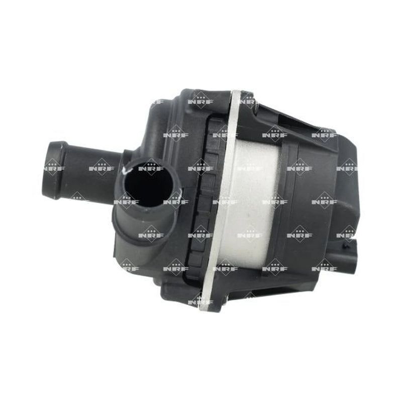 NRF Engine Cooling Water Pump 390125