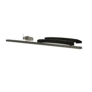 Gates Timing Chain Kit Set Links CHK1015