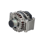 Valeo Car Alternator 12V 443414