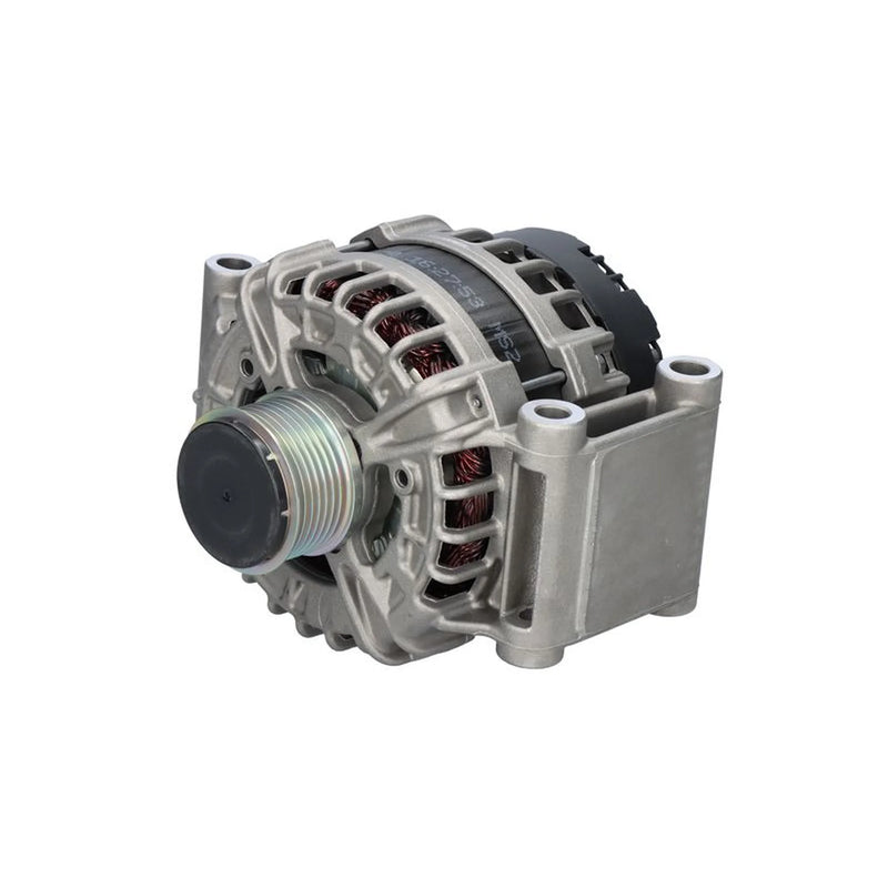 Valeo Car Alternator 12V 443414