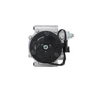 Hella Air Conditioning Compressor 8FK 366 201-581