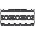 Elring Cylinder Head Cover Gasket 471.222