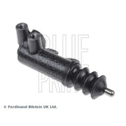 Blue Print Clutch Slave Cylinder ADT33636