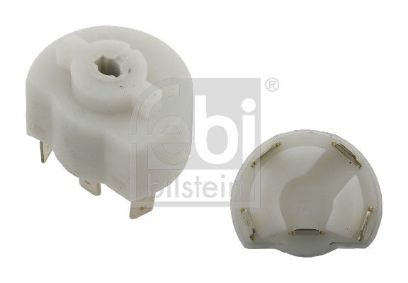 Febi Ignition Key Switch