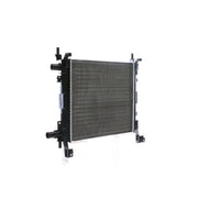 Mahle Engine Radiator CR 626 000S